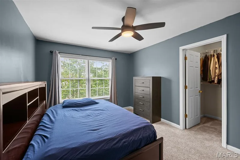 771 Avondale Drive, St Peters, MO 63376 — listing photo 42 of 51