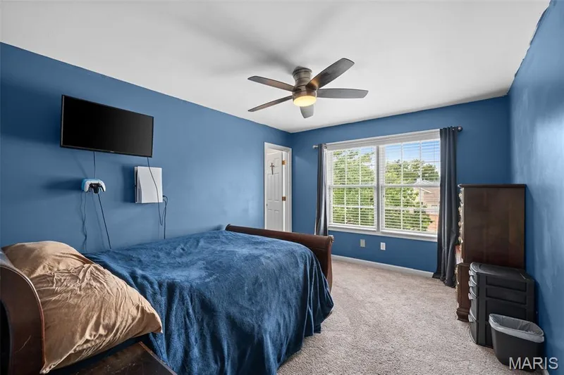 771 Avondale Drive, St Peters, MO 63376 — listing photo 43 of 51