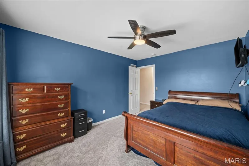 771 Avondale Drive, St Peters, MO 63376 — listing photo 44 of 51