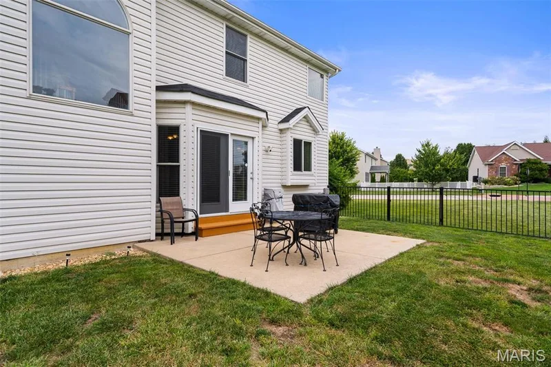771 Avondale Drive, St Peters, MO 63376 — listing photo 49 of 51