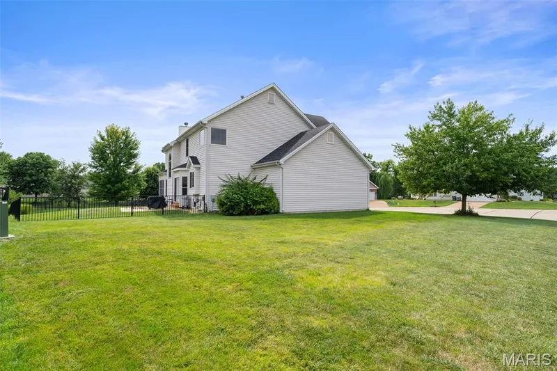 771 Avondale Drive, St Peters, MO 63376 — listing photo 51 of 51