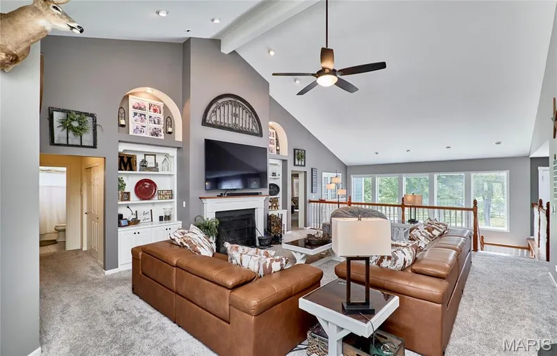 2144 Jarvis Road, Foristell, MO 63348 — listing photo 8 of 52