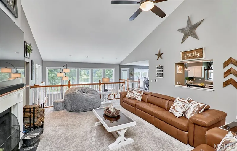 2144 Jarvis Road, Foristell, MO 63348 — listing photo 9 of 52