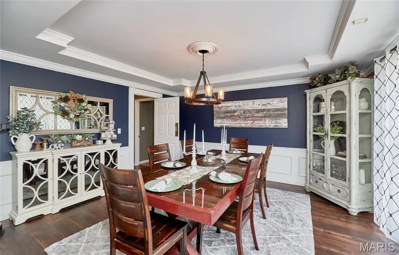 2144 Jarvis Road, Foristell, MO 63348 — listing photo 11 of 52