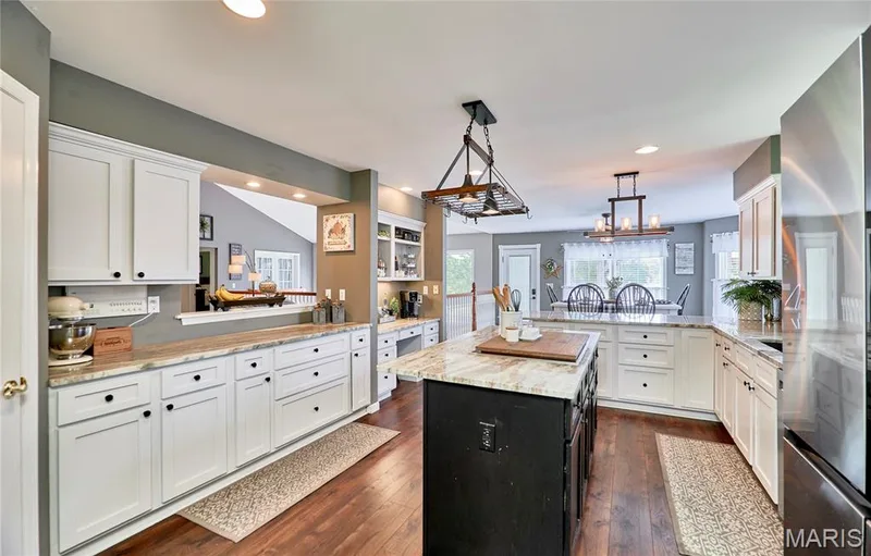 2144 Jarvis Road, Foristell, MO 63348 — listing photo 12 of 52