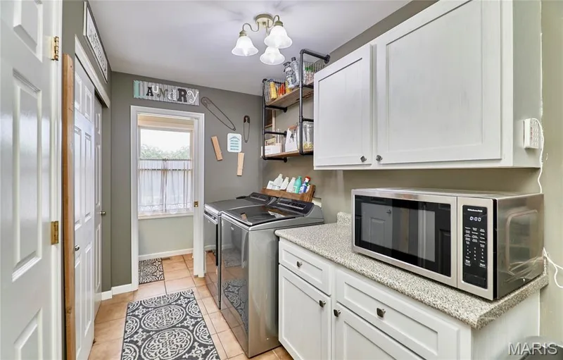 2144 Jarvis Road, Foristell, MO 63348 — listing photo 18 of 52