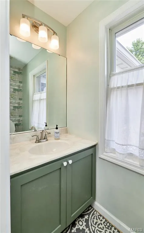 2144 Jarvis Road, Foristell, MO 63348 — listing photo 19 of 52
