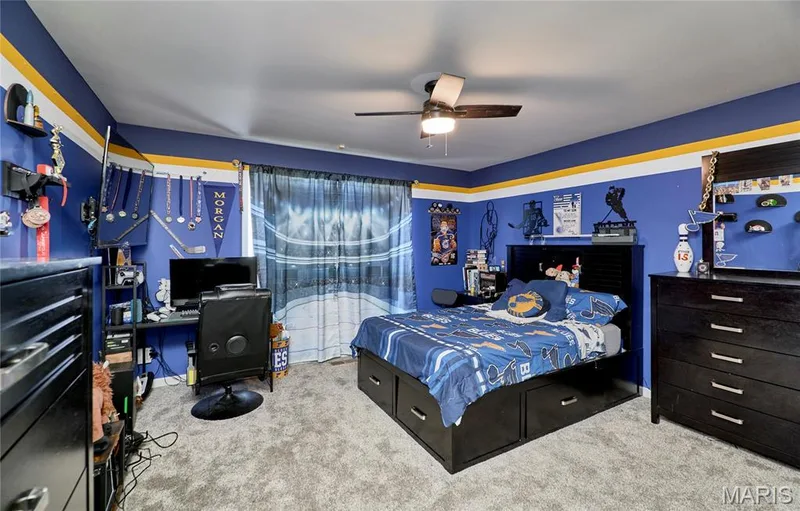 2144 Jarvis Road, Foristell, MO 63348 — listing photo 20 of 52