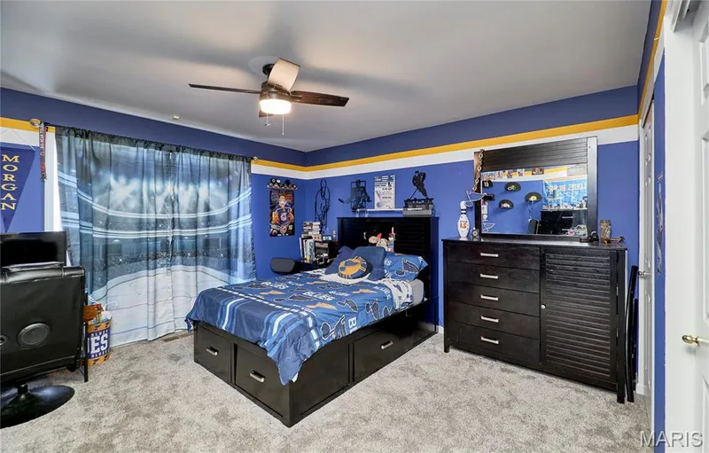 2144 Jarvis Road, Foristell, MO 63348 — listing photo 21 of 52