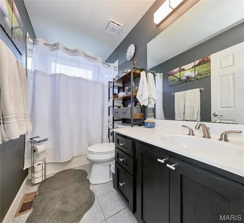 2144 Jarvis Road, Foristell, MO 63348 — listing photo 22 of 52