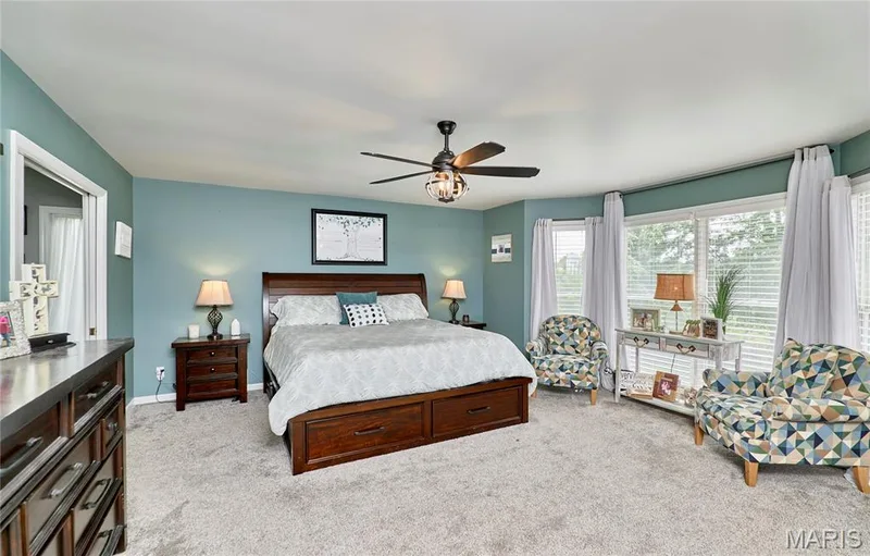 2144 Jarvis Road, Foristell, MO 63348 — listing photo 23 of 52