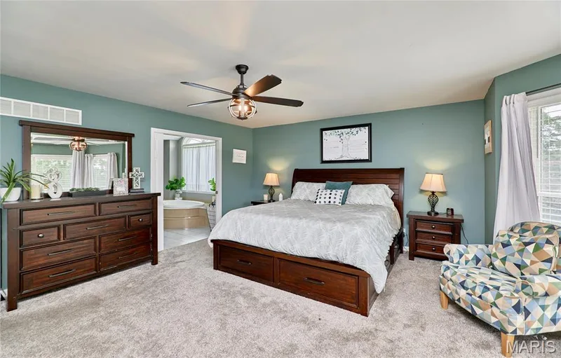 2144 Jarvis Road, Foristell, MO 63348 — listing photo 24 of 52