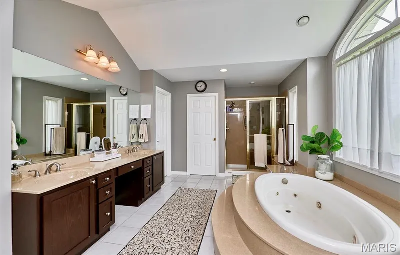 2144 Jarvis Road, Foristell, MO 63348 — listing photo 25 of 52