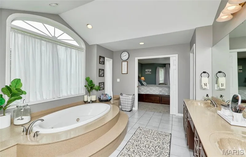 2144 Jarvis Road, Foristell, MO 63348 — listing photo 26 of 52