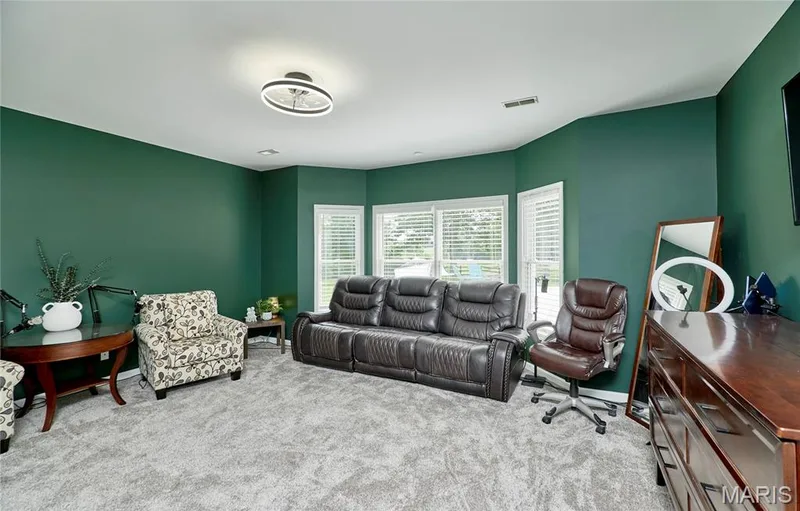 2144 Jarvis Road, Foristell, MO 63348 — listing photo 27 of 52