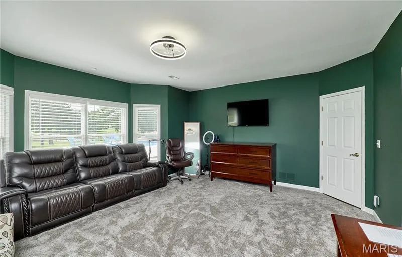 2144 Jarvis Road, Foristell, MO 63348 — listing photo 28 of 52