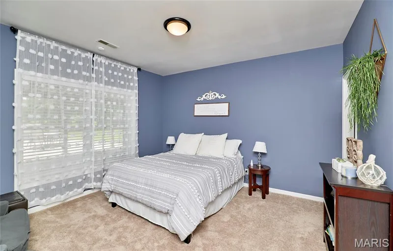 2144 Jarvis Road, Foristell, MO 63348 — listing photo 30 of 52