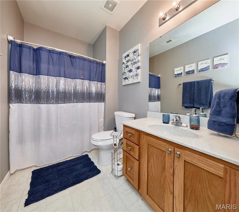 2144 Jarvis Road, Foristell, MO 63348 — listing photo 31 of 52