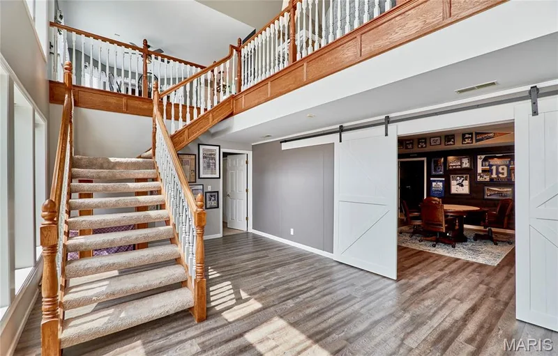 2144 Jarvis Road, Foristell, MO 63348 — listing photo 32 of 52