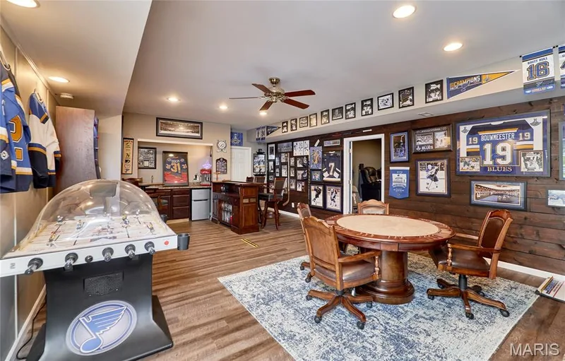 2144 Jarvis Road, Foristell, MO 63348 — listing photo 33 of 52