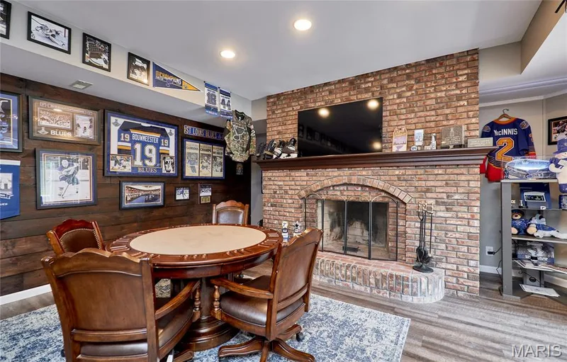 2144 Jarvis Road, Foristell, MO 63348 — listing photo 34 of 52