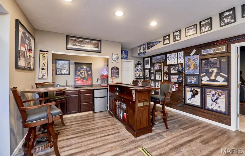 2144 Jarvis Road, Foristell, MO 63348 — listing photo 35 of 52
