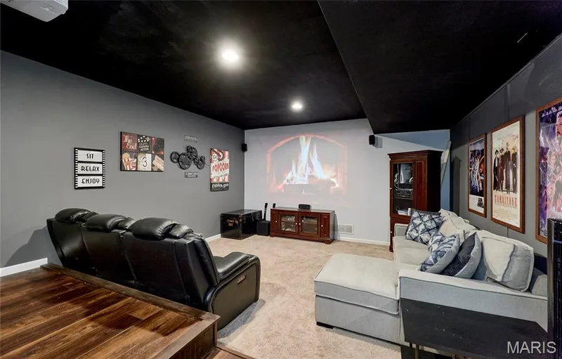 2144 Jarvis Road, Foristell, MO 63348 — listing photo 36 of 52