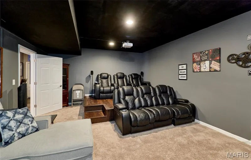 2144 Jarvis Road, Foristell, MO 63348 — listing photo 37 of 52