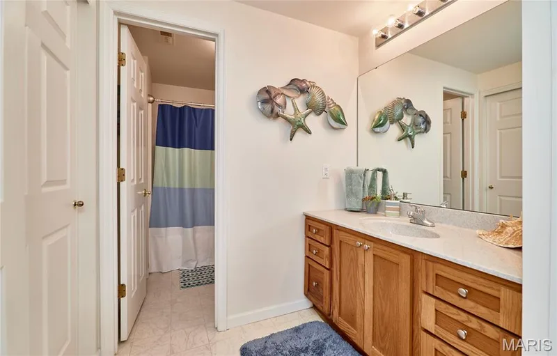 2144 Jarvis Road, Foristell, MO 63348 — listing photo 38 of 52
