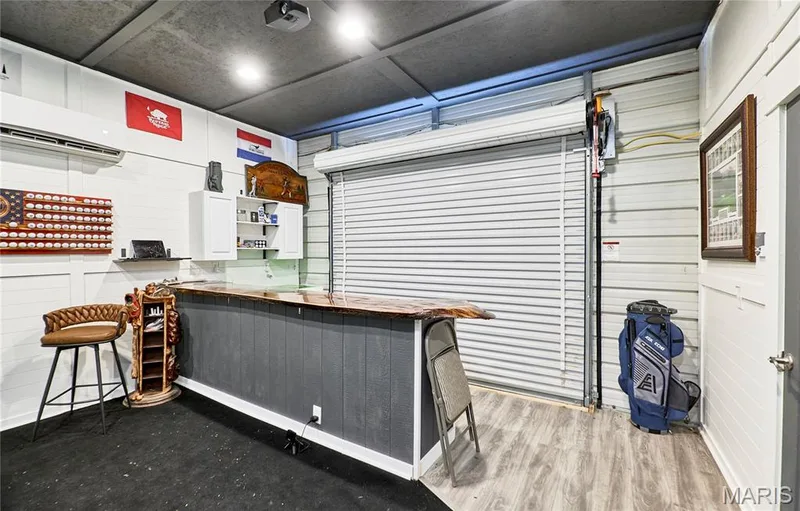 2144 Jarvis Road, Foristell, MO 63348 — listing photo 43 of 52