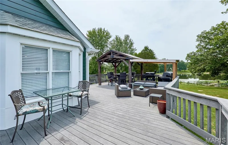 2144 Jarvis Road, Foristell, MO 63348 — listing photo 44 of 52