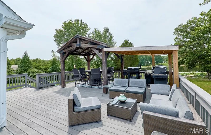 2144 Jarvis Road, Foristell, MO 63348 — listing photo 45 of 52
