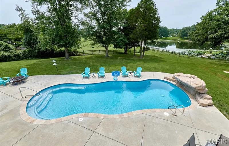 2144 Jarvis Road, Foristell, MO 63348 — listing photo 46 of 52