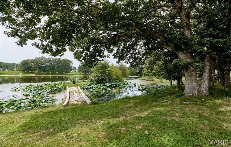 2144 Jarvis Road, Foristell, MO 63348 — listing photo 49 of 52