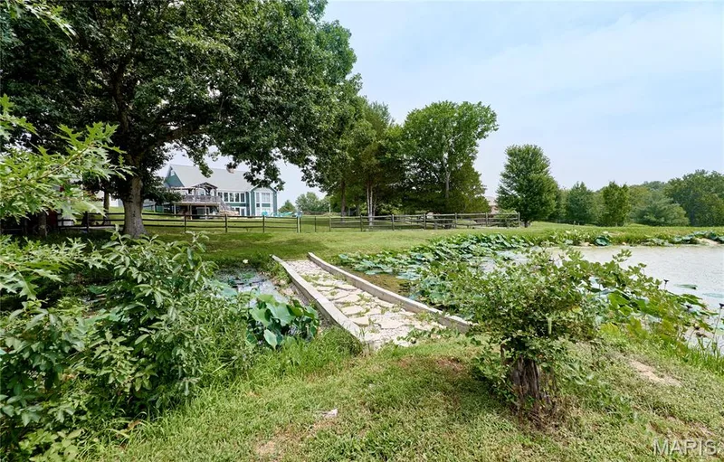 2144 Jarvis Road, Foristell, MO 63348 — listing photo 50 of 52