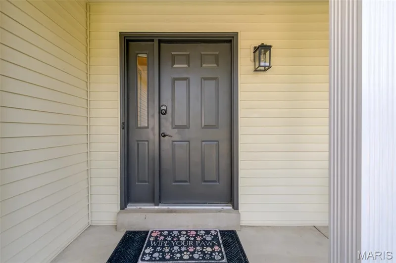 42 Arborshadow Court, St Peters, MO 63376 — listing photo 3 of 45