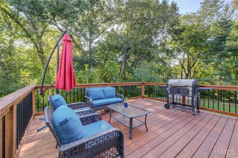 42 Arborshadow Court, St Peters, MO 63376 — listing photo 13 of 45