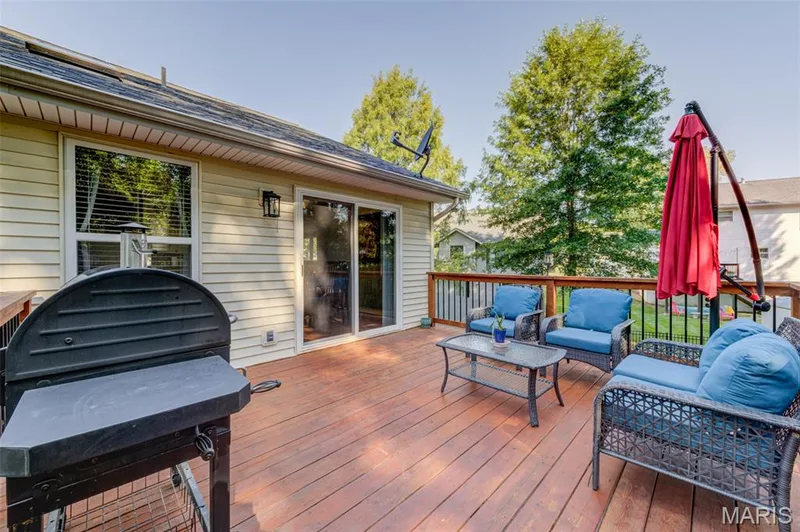 42 Arborshadow Court, St Peters, MO 63376 — listing photo 14 of 45