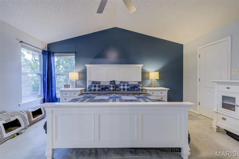 42 Arborshadow Court, St Peters, MO 63376 — listing photo 15 of 45