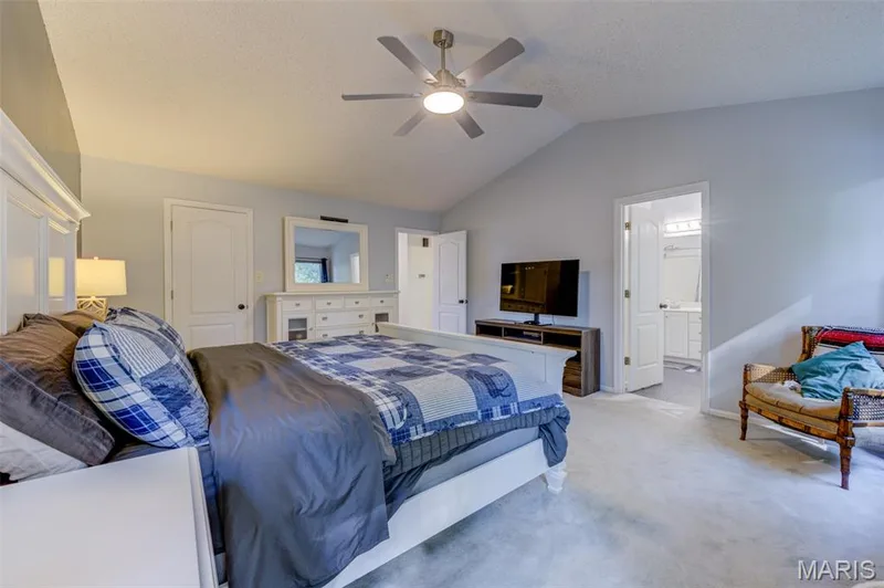42 Arborshadow Court, St Peters, MO 63376 — listing photo 16 of 45