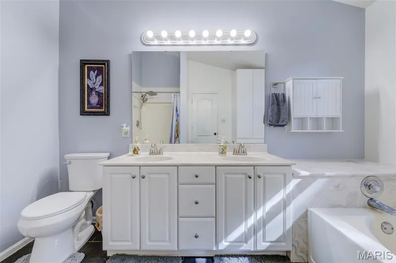 42 Arborshadow Court, St Peters, MO 63376 — listing photo 17 of 45