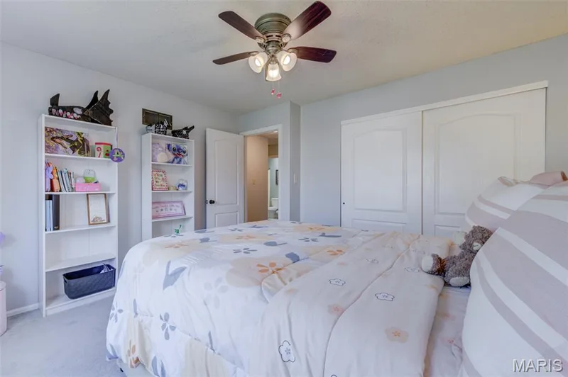 42 Arborshadow Court, St Peters, MO 63376 — listing photo 19 of 45