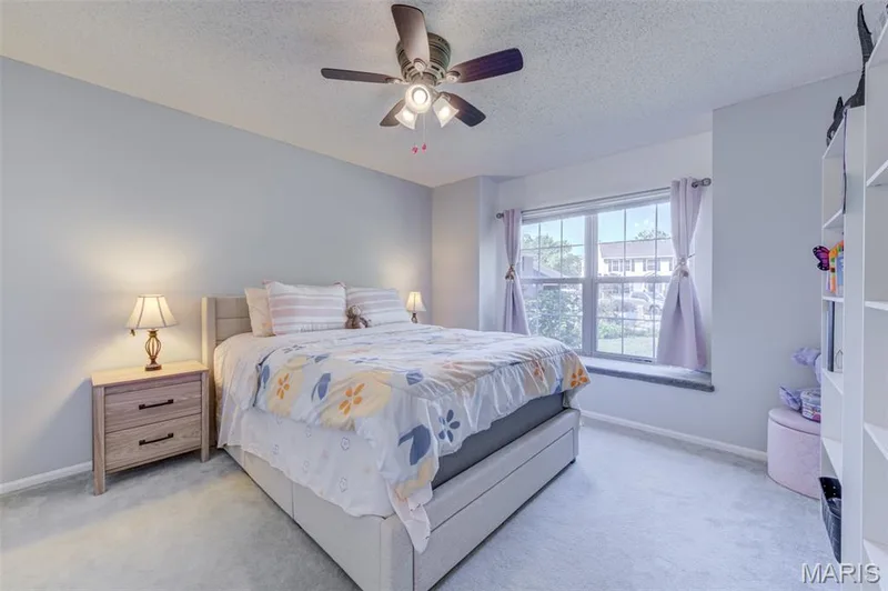 42 Arborshadow Court, St Peters, MO 63376 — listing photo 20 of 45