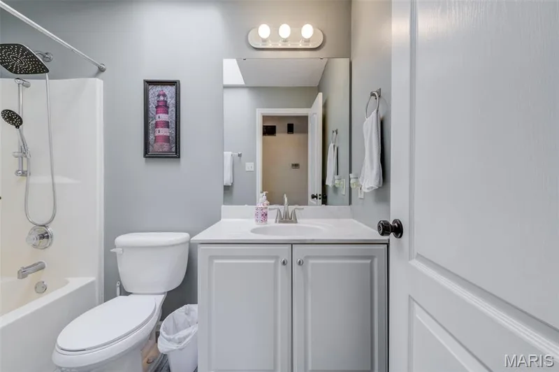 42 Arborshadow Court, St Peters, MO 63376 — listing photo 21 of 45