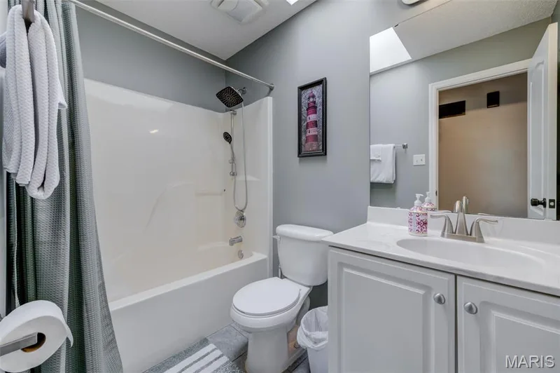42 Arborshadow Court, St Peters, MO 63376 — listing photo 22 of 45