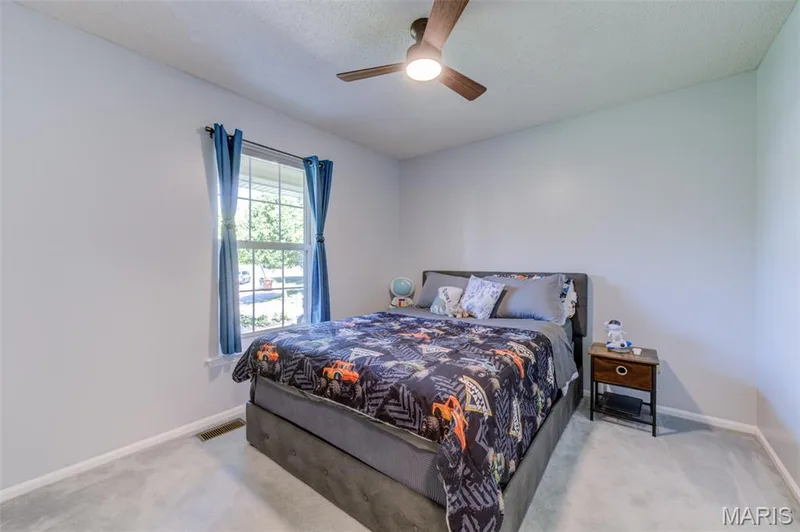 42 Arborshadow Court, St Peters, MO 63376 — listing photo 23 of 45