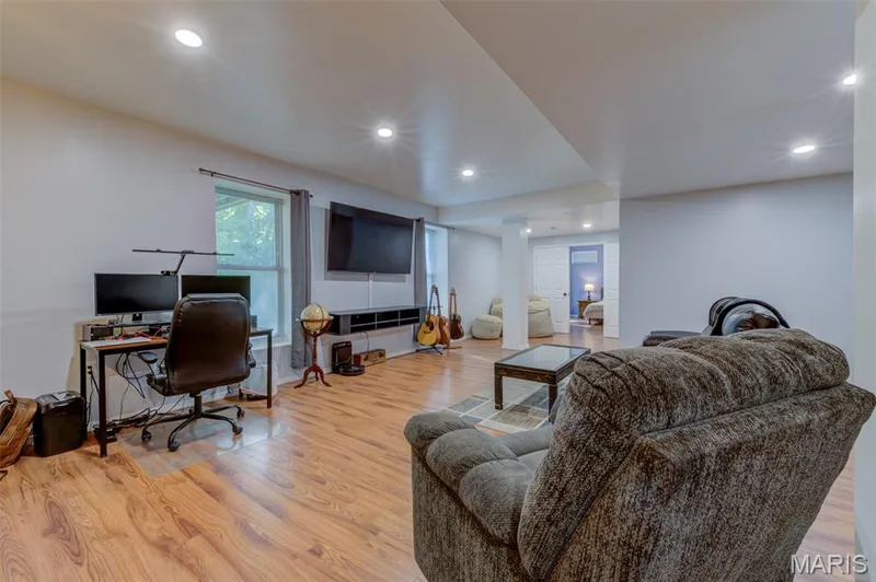 42 Arborshadow Court, St Peters, MO 63376 — listing photo 27 of 45