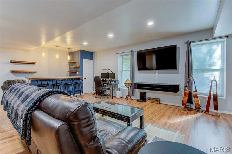 42 Arborshadow Court, St Peters, MO 63376 — listing photo 28 of 45