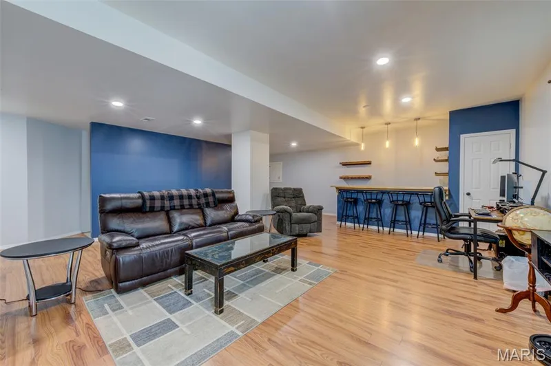 42 Arborshadow Court, St Peters, MO 63376 — listing photo 29 of 45