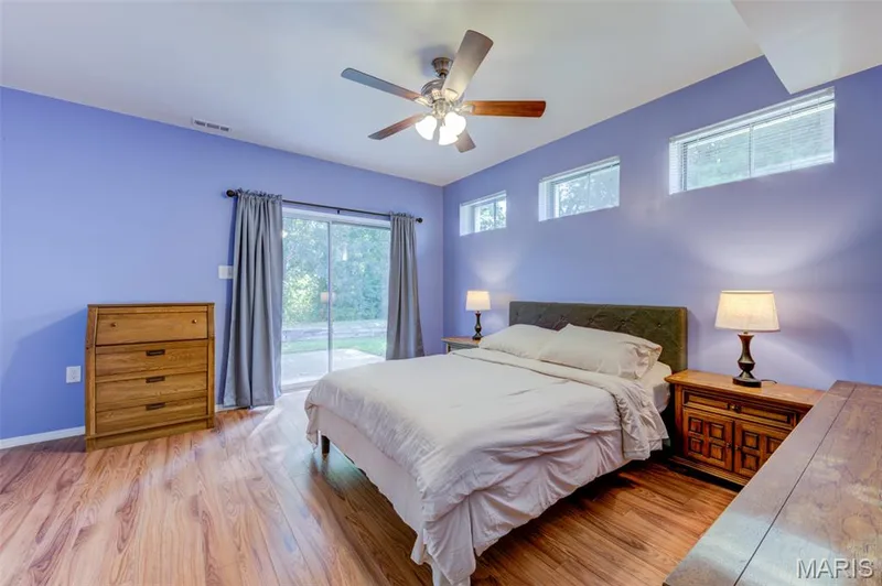 42 Arborshadow Court, St Peters, MO 63376 — listing photo 30 of 45